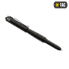 Ручка тактична M-Tac Type 2 - изображение 2