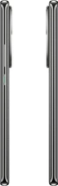 Smartfon Oppo Reno 10 Pro 5G DualSim 12GB/256GB Gray (CPH2525) - obraz 9