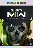Пазли Good Loot Premium Call Of Duty Modern Warfare II 1000 елементів (5908305241683) - зображення 1