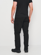Тактичні штани Vogel TK007 S Black (11448507001213) - зображення 2