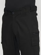 Тактичні штани Vogel TK007 L Black (11448507001215) - зображення 4