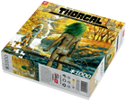Puzzle Good Loot Comic Book Series Thorgal - Alinoe 1000 elementów (5908305244905) - obraz 4