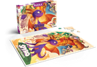 Puzzle dla dzieci Good Loot Spyro Reignited Trilogy Heroes 160 elementów (5908305243021) - obraz 4