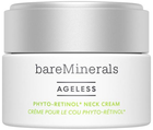 Krem bareMinerals Ageless Retinol Neck and Decollete Cream 50 ml (194248003180) - obraz 1