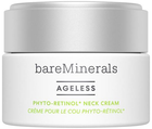 Krem przeciwzmarszczowy bareMinerals Ageless Retinol Neck and Decollete 50 ml (194248003180)