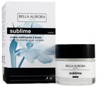 Krem do twarzy Bella Aurora Sublime Night Anti-Aging Cream 50 ml (8413400006503) - obraz 1
