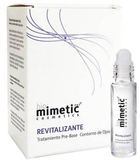 Крем для обличчя Biomimetic Revitalizing Prebase Eye Contour Treatment 15 мл (8425402224410) - зображення 1