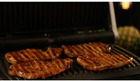 Grill Tefal OptiGrill+ XL (3016661146565) - obraz 14