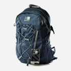 Plecak Karrimor KR15049-NVY 30 l Niebieski (5017272889924)