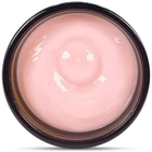 Крем для обличчя Dr. Botanicals Strawberry Superfood Vitamin C Day Moisturiser 60 мл (7061284944261) - зображення 3