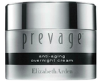 Krem do twarzy Elizabeth Arden Prevage Anti Aging Overnight Cream 50 ml (85805129163)