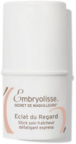 Krem do twarzy Embryolisse Laboratories Eclat du Regard 4.5 g (3350900001834) - obraz 1