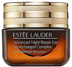 Krem do twarzy Estee Lauder Advanced Night Repair Eye Supercharged Complex 15 ml (887167588509) - obraz 1