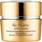 Krem pod oczy Estee Lauder Re-Nutriv Ultimate liftingującyujący Regenerating Youth Eye Creme 15 ml (887167507739)