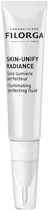 Płyn do twarzy Filorga Skin-Unify Radiance Care Iluminating Perfecting Fluid 15 ml (3540550010403) - obraz 1