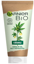 Żel do twarzy Garnier Bio Hemp Multi-Repairing Gel Cream 50 ml (3600542370790)