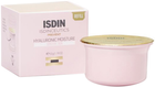 Krem do twarzy Isdin Isdinceutics Hyaluronic Moisture Sensitive Skin Refill Zapasowy blok 50 ml (8429420223028) - obraz 1