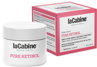 Krem do twarzy La Cabine Pure Retinol Cream 50 ml (8435534407728) - obraz 1