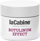 Крем для обличчя La Cabine Botulinum Effect Cream 10 мл (8435534409531) - зображення 2