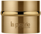 Крем для обличчя La Prairie Pure Gold Radiance Eye Cream 20 мл (7611773118736) - зображення 1