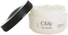 Крем для обличчя Olay Firm & Lift Anti-Wrinkle Night Cream 50 мл (5000174944662) - зображення 3