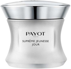 Krem do twarzy Payot Supreme Jeunesse Jour 50 ml (3390150578397) - obraz 1