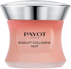 Крем для обличчя Payot Roselift Collagene Nuit 50 мл (3390150572845) - зображення 1