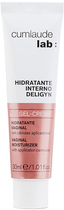 Żel do twarzy Rilastil Cumlaude Deligyn Ph7 Internal Moisturiser 30 ml (8428749723509)