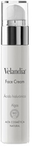 Krem do twarzy Velandia Face Cream Unisex 50 ml (8437015833040) - obraz 1