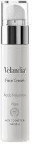 Крем для обличчя Velandia Face Unisex 50 мл (8437015833040)