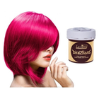 Farba kremowa bez utleniacza do włosów La Riche Directions Semi-Permanent Conditioning Hair Colour Tulip 88 ml (5034843001059) - obraz 2