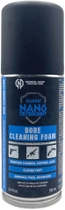Средство для чистки General Nano Protection Bore Cleaning Foam спрей (убирает нагар, медь) 100 мл (4290147) - изображение 1