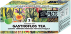 Чай HB Flos Gastroflos 2 20 шт (5902020822264) - изображение 1