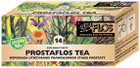 Чай HB Flos Prostaflos 14 20 шт (5902020822721) - изображение 1