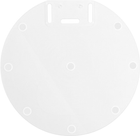 Wodoodporna mata Xiaomi do robota sprzątającego Mi Robot Vacuum-Mop / 2 Pro+ / 2 Waterproof Mat (6934177753169)