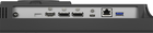 Монітор 24" NEC MultiSync EA242WU Black (60004855) - зображення 6