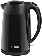 Електрочайник BOSCH (TWK3P423)