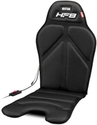 Ігрова накладка на сидіння Next Level Racing HF8 (NLR-G001) - зображення 1