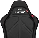 Ігрова накладка на сидіння Next Level Racing HF8 (NLR-G001) - зображення 4