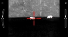 Приціл тепловізійний MARS LT 3-6X160 - зображення 9