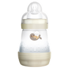 Пляшка для годування Mam Baby Anti Colic Bottle Unisex 160 мл (9001616698743) - зображення 1