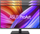 Monitor 32" ASUS ProArt Display PA32UCR-K - obraz 8