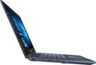 Ноутбук ASUS ExpertBook B3 Flip B3402FEA-EC1114R Star Black - зображення 8