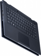 Ноутбук ASUS ExpertBook B3 Flip B3402FEA-EC1114R Star Black - зображення 12