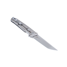 Нож складной Ruike M126-TZ - изображение 2