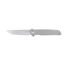 Нож складной Ruike M126-TZ - изображение 3