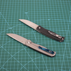 Нож складной Ruike M661-TZ - изображение 10