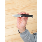 Нож складной Ruike M661-TZ - изображение 11