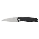Нож складной Ruike M662-TZ - изображение 2