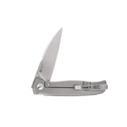 Нож складной Ruike M662-TZ - изображение 6